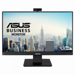 MONITOR ASUS BE24EQK